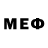 МЕТАДОН белоснежный Andrei Riabov