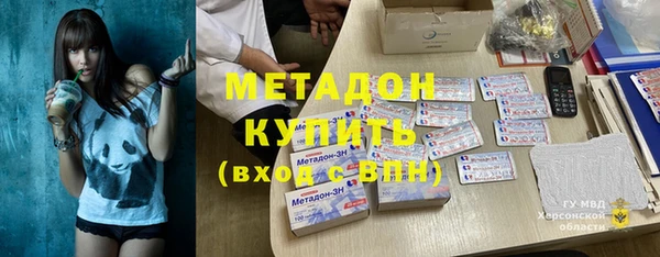прущие грибы Абаза