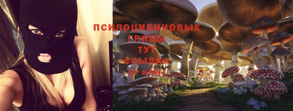 ALPHA PVP Абдулино